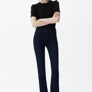 Citizen's of Humanity